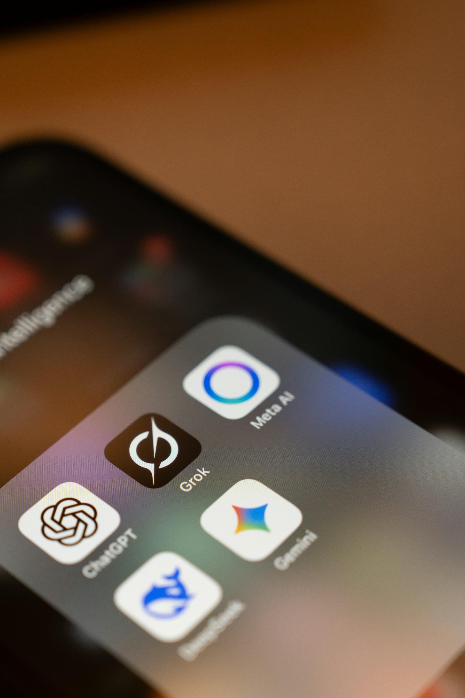 диаграмма разработки бота