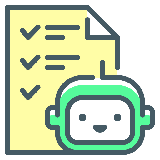 иконка: монетизация AI