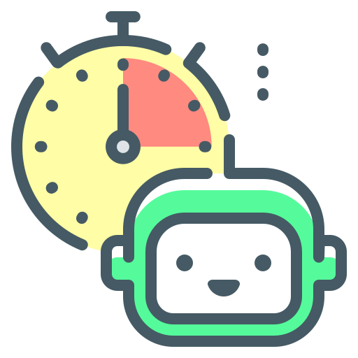 иконка: управление проектом