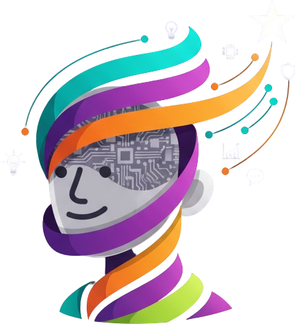 Блог о ботах и AI